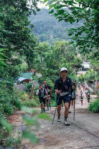 BIB: 
                            <button type="button" onclick="openModal(27245801)" class="btn btn-primary btn-sm float-right btn-popup" data-toggle="modal" data-target=".modal-high-quality">
                        <i class="fas fa-shopping-cart"></i> Add to Cart
                    </button>
                                            <button type="button" onclick="isThisMe(27245801, true)" class="btn btn-success btn-sm float-right btn-popup btn-isme hidden" data-toggle="tooltip" data-placement="bottom" title="นี่คือรูปของคุณใช่ไหม คลิกที่นี่เพื่อเอาเข้าอัลบั้ม">
                        <i class="fas fa-plus"></i> Add to album
                    </button>
                    <button type="button" onclick="isThisMe(27245801, false)" class="btn btn-warning btn-sm float-right btn-popup btn-isnotme hidden">
                        <i class="fas fa-ban"></i> Remove from album
                    </button>